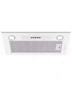 Вытяжка KUPPERSBERG INLINEA 52 W X