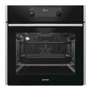 Духовой шкаф Gorenje BO 736E20B