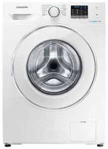 Стиральная машина SAMSUNG wf 6rf4e2wow