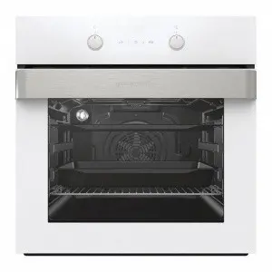 Духовой шкаф GORENJE BO737ORAW