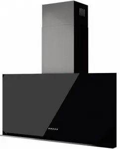 Вытяжка KORTING KHC 95330 GN