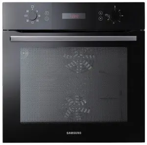 Духовой шкаф SAMSUNG bfn1591g