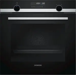 Духовой шкаф SIEMENS HB578G6S0R