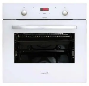 Духовой шкаф CATA MD 7010 WH