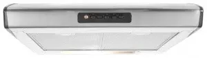 Вытяжка ARDESIA linea  f 250 x