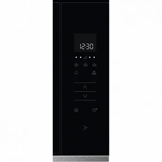Холодильник SAMSUNG rb 33 j3420sa/wt — фото