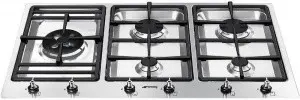 Поверхность SMEG psf906-4