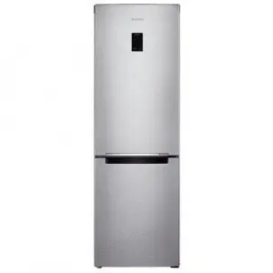 Холодильник SAMSUNG RB33J3220SA