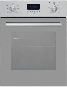 Духовой шкаф SIMFER b 4206 zerm