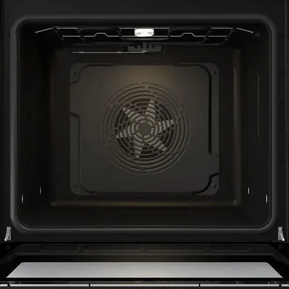 Духовой шкаф GORENJE BOSB6737E09X — фото