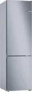 Холодильник BOSCH KGN39UL25R