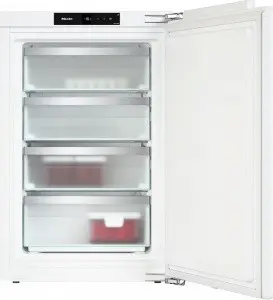 Морозильная камера MIELE FNS 7140 E