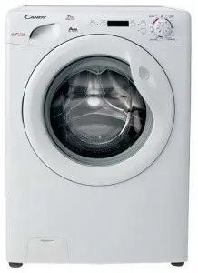 Стиральная машина CANDY gc 1272 d