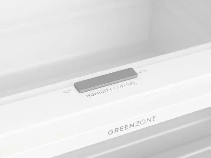 Холодильник ELECTROLUX LNT8TE18S3 — фото