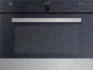 Духовой шкаф V-ZUG combair xslp