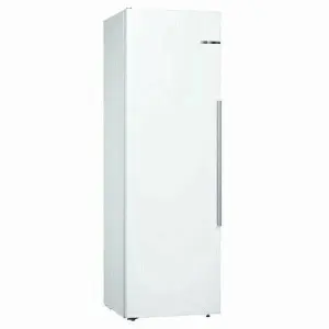 Холодильник BOSCH KSV36AWEP