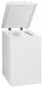 Морозильная камера GORENJE fh 130 w