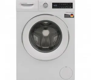 Стиральная машина SCHAUB LORENZ SLW T2121