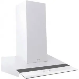 Каминная вытяжка Elikor CI6423W0