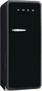 Холодильник SMEG fab28rbv3