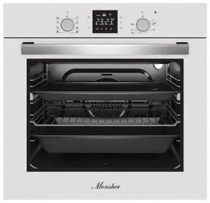 Духовой шкаф MONSHER MBO 675WF01