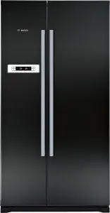 Холодильник BOSCH KAN90VB20R