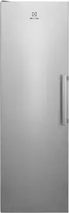 Морозильная камера ELECTROLUX LUT7ME28X2