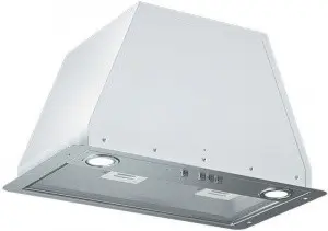 Вытяжка HYUNDAI HBB 6035 IX
