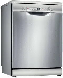 Посудомоечная машина BOSCH SMS2HKI3CR