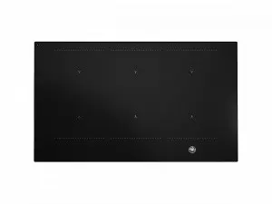 Варочная поверхность BERTAZZONI P906IM3G5NE
