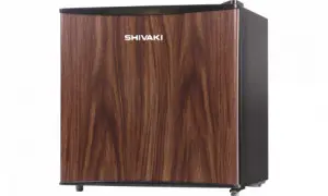 Холодильник Shivaki SDR-054T