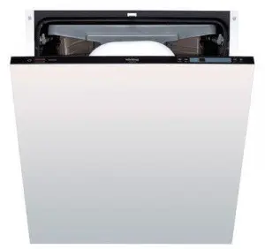 Посудомоечная машина KORTING kdi 6045