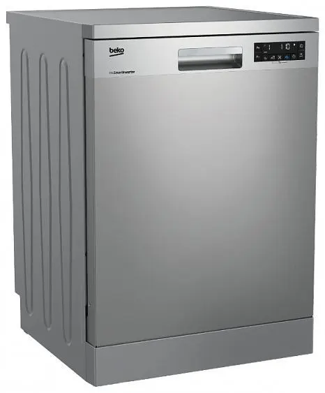 Вытяжка SMEG kir37x — фото