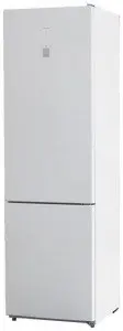 Холодильник Braun BRMD 4680 DWNF