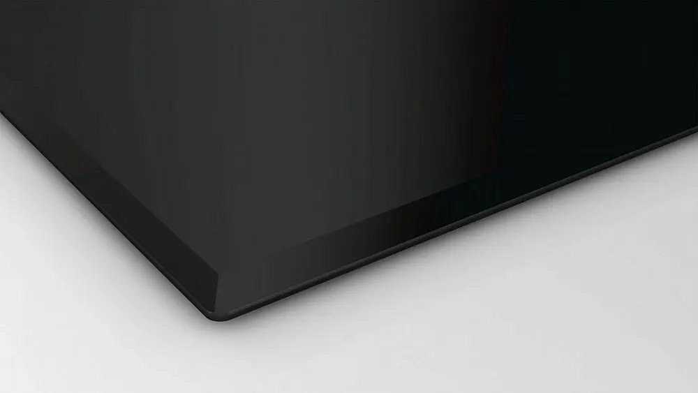 Поверхность BOSCH PVS651FB1E — фото