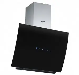 Вытяжка GRAUDE DH 60.1 GE