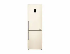 Холодильник Samsung RB 33 J 3301 EF