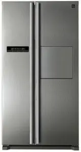 Холодильник Side-by-Side DAEWOO FRN-X22H4CSI