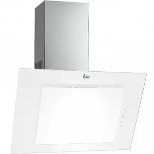 Вытяжка TEKA DVT 650 WHITE