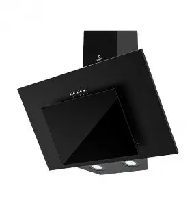 Вытяжка LEX MIRA 600 BLACK