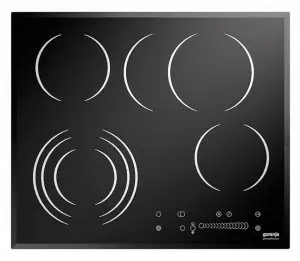 Поверхность GORENJE ecs 6p2