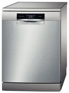 Посудомоечная машина BOSCH sms 88ti01e