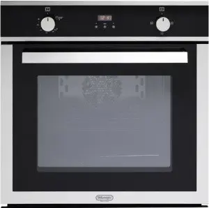 Духовой шкаф DELONGHI PGGA 4 RUS
