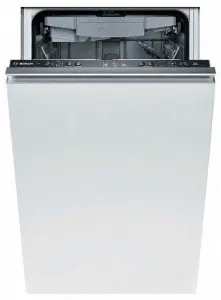 Посудомоечная машина BOSCH SPV47E10