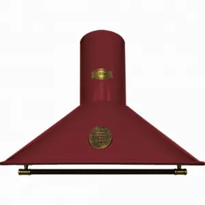 Вытяжка KAISER A 9423 RotBE Eco