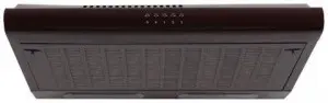 Вытяжка DELONGHI Gran-paradiso Doro 60