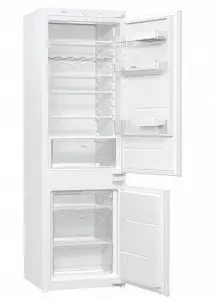 Холодильник KORTING KSI 17860 CFL