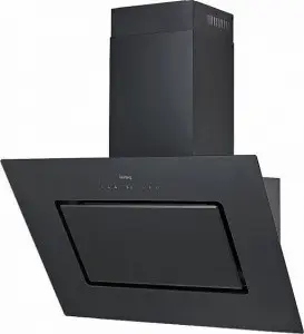 Вытяжка KORTING khc 91080 gn