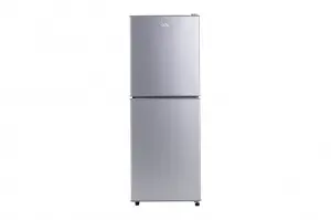Холодильник OLTO RF-160C silver