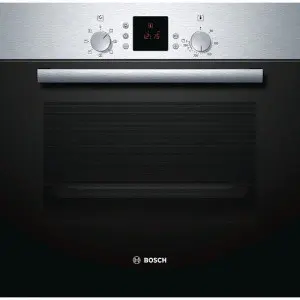 Духовой шкаф BOSCH hbn 431e3